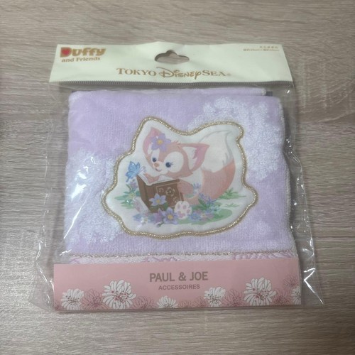 Linabell disneysea towel paul - linabell,