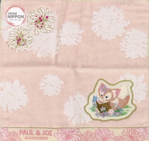 Disney linabell pink - disney,