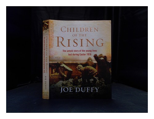 Duffy joe children of - duffy,,