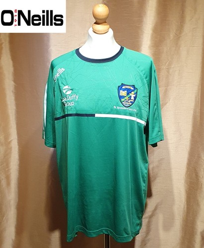 Neills sylvester s - sylvester's, gaa
