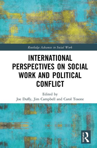 International perspectives - international,