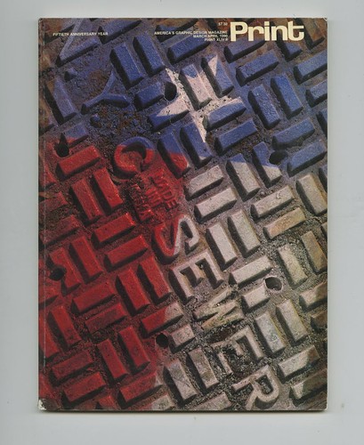 1990 tibor kalman joe duffy - 1990,