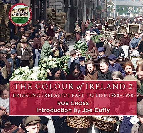 Joe duffy colour - joe,