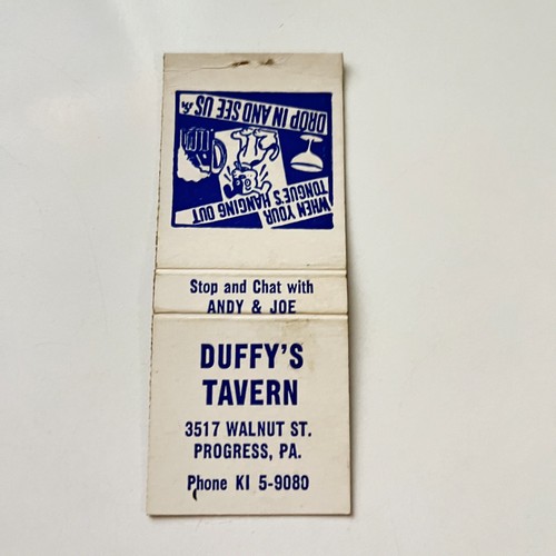 Duffy tavern walnut andy - walnut, st