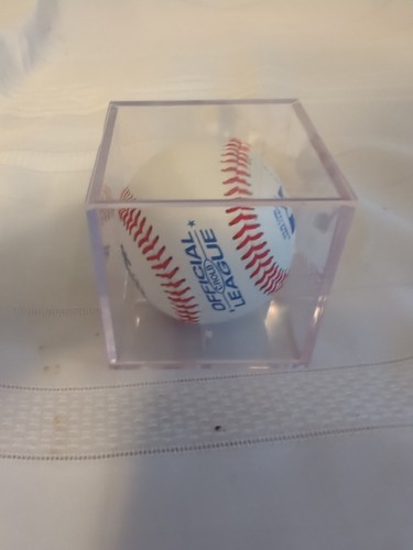 Matt duffy and joe - joe, panik