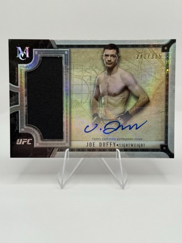 2018 topps museum - 2018,