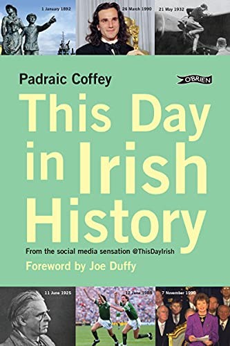 Joe duffy this - -, day