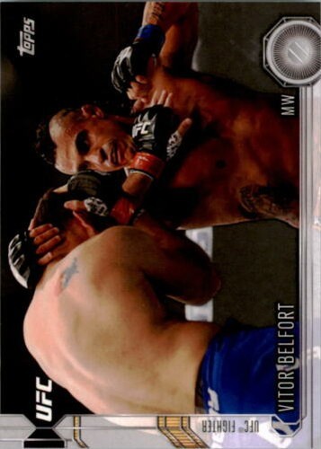 A4802 2015 topps - a4802-,